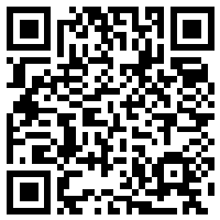 QR Code for bitcoin:18B7XhkKTceiLQ3zN6pphdyS67CS3MSev9