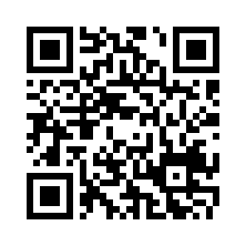 QR Code for bitcoin:18B7fU3ZB8doPF8DuSrDTtwcS4jWFvBbSJ