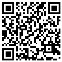 QR Code for bitcoin:18B7jtc7C6otyfWwCSGgUAdX3Vs2oeFZ8g