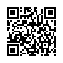 QR Code for bitcoin:18B8AzJaFckamSq51cbRQbFMpRrK5GysEE