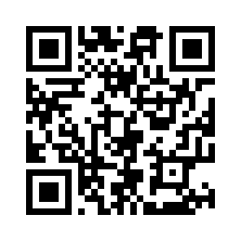 QR Code for bitcoin:18B8Ecn6vYSNRxC4LEVUv9Cd6XgCorncZ8