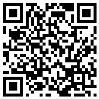 QR Code for bitcoin:18B8F59HtJvKEE77Dh7m2AEgdEbFecD7st