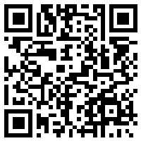 QR Code for bitcoin:18B8fsGe6u6u5GFPSa4AgPh3sfQF4HPRT7