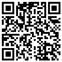 QR Code for bitcoin:18B8kVfDAnSa9UALzdEJLeSc6M5LRxGRLH