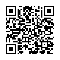 QR Code for bitcoin:18B8tZdvVCUASZyzniw4oGA4e6sshXbtxs