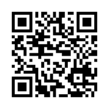 QR Code for bitcoin:18B9eSsK288pkQxBqWP6ASvicc6Spv4pXo
