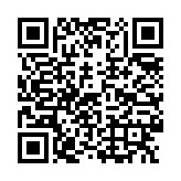 QR Code for bitcoin:18B9fb2yAf1LSkUHhGyD9bXQKFHArQ9Wrd