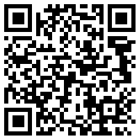 QR Code for bitcoin:18B9gAXxZwNybQKz5bjHTQQuSv55x9WEcs