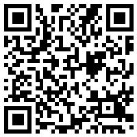 QR Code for bitcoin:18B9kdKcL2krUNJVhZ57TvfW2F4voxTJCL
