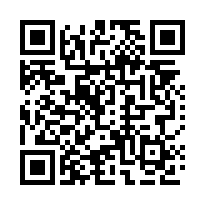 QR Code for bitcoin:18B9oxSAxEtMqmh8A1aJGD2bLPHFSCJEd2