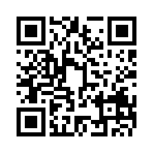 QR Code for bitcoin:18BA3xfqAS9aJSjk5YTRyn4B6Pxx3rgRK