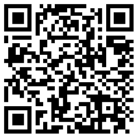 QR Code for bitcoin:18BAEcoXikbk8SXyG32XfFwqd5guyVcJt5