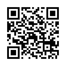 QR Code for bitcoin:18BAGm7uCKGY6AxFcuu4p5Jc9hQC4UXu1U