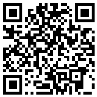 QR Code for bitcoin:18BANmHop59MYCC31AVsoDSLTRHPm1xr6N