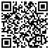 QR Code for bitcoin:18BAPc7euAv46A2UvSKGqZpTfPfXfGndkD