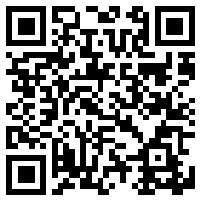 QR Code for bitcoin:18BAPogjeLCBTnfgLrcLRnWs5RZcGSDMVn