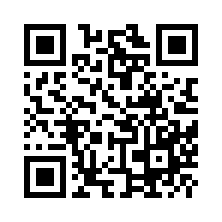 QR Code for bitcoin:18BAWNq3KD6krrNwFwyxusoazSodUsK1yK