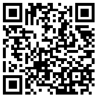 QR Code for bitcoin:18BAWcGSjmBUo9kmRBVfGYwdhTf1qpgF2W