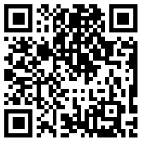 QR Code for bitcoin:18BAo7Yv6jEm94pY2txQ1g7tCn7MFL9oQY