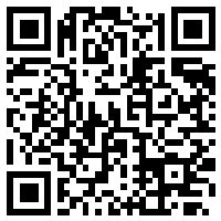 QR Code for bitcoin:18BBWpXDFoS8MzfxFskCi3oqDvu8Xd9LaL