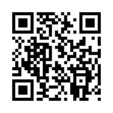 QR Code for bitcoin:18BBaGPecn8W8BkbTkBPdQJT8GCt5yof1z