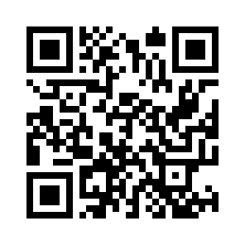 QR Code for bitcoin:18BBvppCAABAstXRvFizDpLEGoXhzY1BPo
