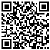 QR Code for bitcoin:18BC2bbuCDeJHcZJNEeBCFDEYDLbFBZ56L