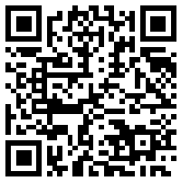 QR Code for bitcoin:18BCBmsyhDGrtLSwkpHfsSoc32GxtvJoES