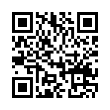 QR Code for bitcoin:18BCLTKwPBYG9Y9k9EnyK84a782hkotZs9