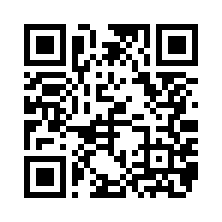 QR Code for bitcoin:18BCR3w8cMbEy5jvEteDbVoj3JjGPvRewp