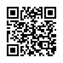 QR Code for bitcoin:18BCRCaTqxynAwrmtebaKXqsEDqpinDcaQ