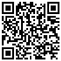 QR Code for bitcoin:18BCWbySo3KARP7FJBQismC8ZggKx1PfJR