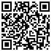 QR Code for bitcoin:18BCX1EvythEV4yBPw32vUBrk85EjWNto4