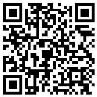 QR Code for bitcoin:18BCarchKbvZzppgUHvcDmCn2uMkTG63nu