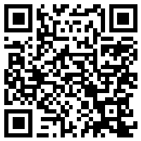 QR Code for bitcoin:18BCdm1bj17mbFunZbFHsMrGLLXuMKx59F