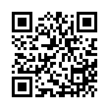 QR Code for bitcoin:18BCexxJi4qmD9WQYhexuu8VcAsF34PefD