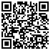 QR Code for bitcoin:18BDPKoMNnmTHMnvLjougSMVf7aW2Nw3un