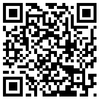 QR Code for bitcoin:18BDRPBnWrPefMC9zX7saBaj4d6nihvmMv