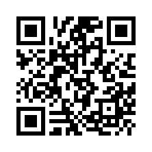 QR Code for bitcoin:18BDSN7Wg9ZXvohQMT2E7JAkM7Ab9PR39G