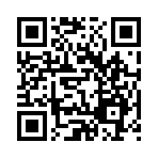 QR Code for bitcoin:18BDabW5DWwG5EaRYRtqQLpC8AnDV9RAVZ