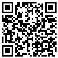 QR Code for bitcoin:18BDd6PwtxLbVbEaL9hPJrSamtCEwZ348s