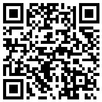 QR Code for bitcoin:18BDrUeaVqiCL7ecFE4MeGf4kf4RPqeBNB