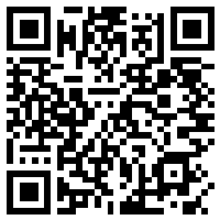 QR Code for bitcoin:18BDshFQTU1LSC2UxogJxCt4thyggDXdxh