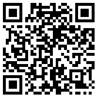 QR Code for bitcoin:18BE5KxSihQJ3g2kYHtUdPpjNEd1ye2ArY