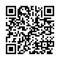 QR Code for bitcoin:18BE6BFJ2MvgUAbdt3abKFSQCKqsyjqdqR