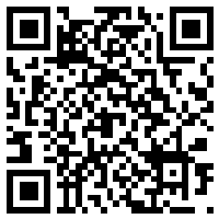 QR Code for bitcoin:18BEDVGk5aYGDAFM8h1hKNvgbqrWNteMs6