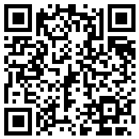 QR Code for bitcoin:18BEFPz6EKNYQEwbUvobiRotNbsqzdoAdh