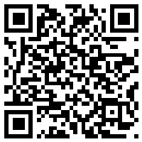 QR Code for bitcoin:18BEH5UdeRKnZAxMAZZueR66cVy1ANM62A