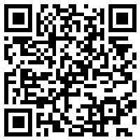 QR Code for bitcoin:18BEHywhcw2YbCS2DRvdhzXLxjAA2Y1EYc