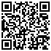 QR Code for bitcoin:18BELhayZnxt7WDAD2NeDqASFYYayrXTTW